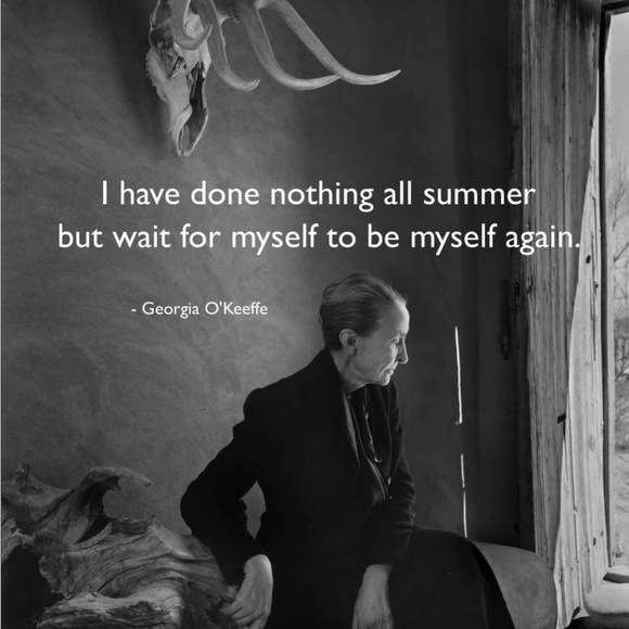 Meet your Posher, Elizabeth - Picture 2 of 2